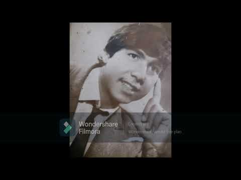 muzafer ibraim so sijem odvojme