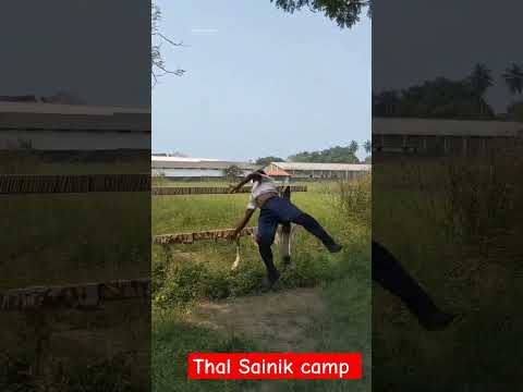 Ncc Tsc Camp Training | #ncccadets #indianarmy #ncc #armywing #trending #youtuber #youtubeshorts