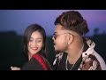 Kareja Ho 1 Rap ️ Kareja Ho 2 Rap Song ZB Music Video Bhojpuri Rap Song ️