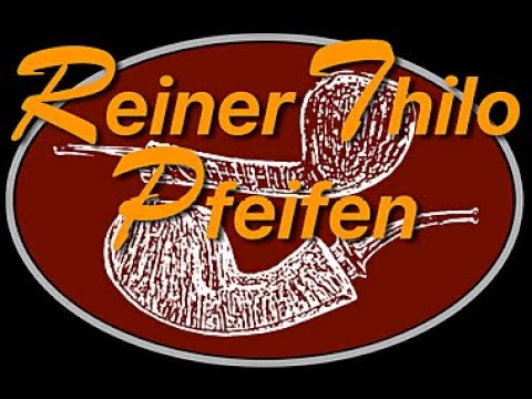 368 Reiner Thilo