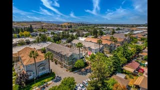 Modern 3-Bedroom Lavender Terrace Home Near Downtown San Jose