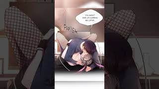 Download lagu wft😍 #shorts #bl #manga #tiktok #trending #youtubeshorts #manhwacrush mp3