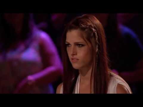 Knockout  Cassadee Pope and Suzanna Choffel  The Voice HD)