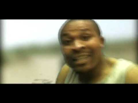 Alubusu Ft Souya Chikondi Official Music VideoPT