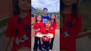 Download lagu APT THAILAND Anan ta pad chaye Apad ti te te na #trending #viral #laguanak #shorts mp3