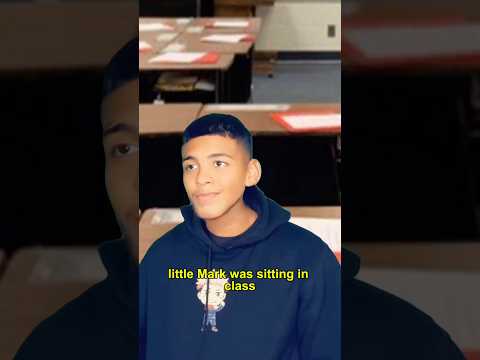 Wait for it…😂💀 #funnyvideos