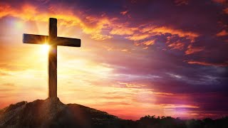 ✝️☦️Joe Pace &amp; The Colorado Mass Choir - At The Cross (Drum Cover)✝️☦️