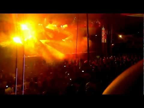 Te Dejare De Amar - Reyli