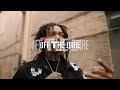 Chuckyy King Tut Off The Wire Performance