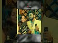 Ja Raanjhan Anjhan Tubhi Kya Yaad Rakhega Raanjhan Whatsapp Lyrics Status Cover Love