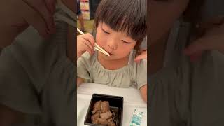 【沖縄】ステーキ協会主催の沖宮大文化祭行ってみました☺️✨ステーキフェスだね！