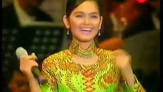 Download lagu Siti Nurhaliza- Mahligai Permata  Balqis mp3