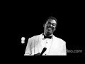 Luther Vandross- See me (Live at the Hammersmith Odeon 1987)