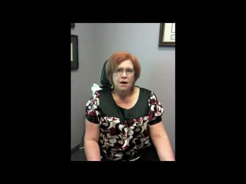 Bunion Surgery Jessica s Patient Experience with Cosmetic Foot Surgery Moore Foot Ankle