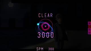 Billy The Kid - Dia Frampton [Hard - osu!]
