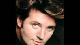 Miguel Mateos Dejen Las Armas