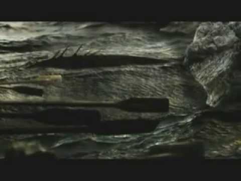 KASSANDROS | Kostas Ntinopoulos |