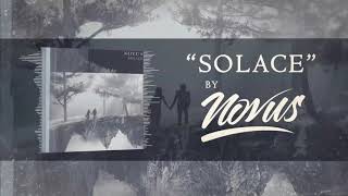 Novus - SOLACE (Official Audio)
