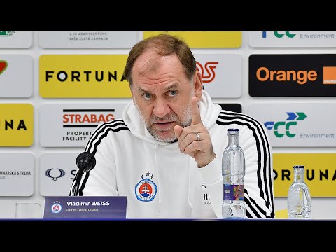 REVIEW 1 | FC DAC 1904 Dunajská Streda - ŠK Slovan Bratislava | 2:3