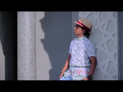 Dendang Saluang Minang 2018 Chika Andriani - Marangkai Cinto