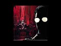 90th - MONSTER MAGNET - 2004 MONOLITHIC BABY - KING OF MARS 2004