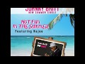 Johnny Britt feat. Najee - Hot Fun In The Summer Johnny Britt feat. Najee - Hot Fun In The Summer