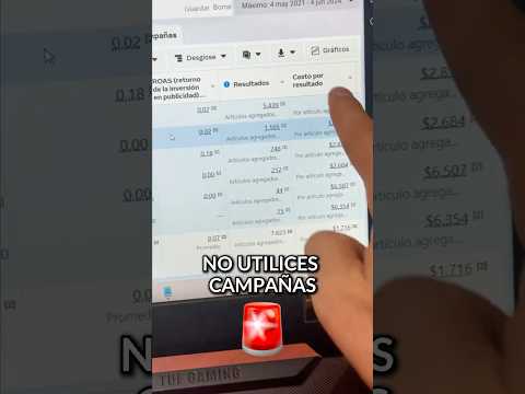 Consejos de Seguridad y Optimización en la Navegación por Facebook