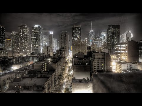 Kata - Thriller Hörspiel