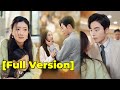 ENG SUB The CEO Tortured The Girl Who Left Without Saying Goodbye But Then Regretted It