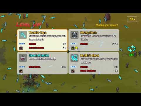 A Honest Review of Sole Saga