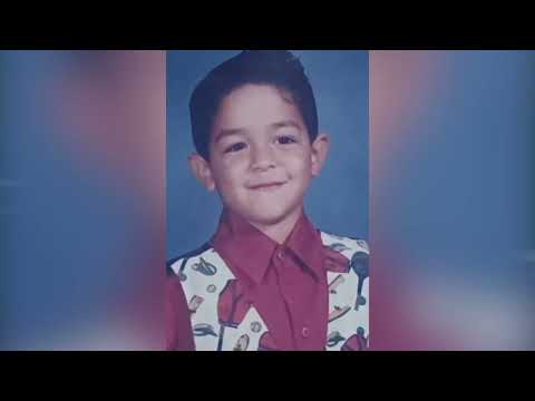 Louie TheSinger “The Road to the State Fair” Documentary 