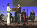 Florence Joy: "Only hope" 