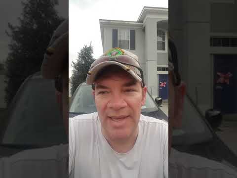 Day 514 22 for 22!! Brothers and Sisters!!