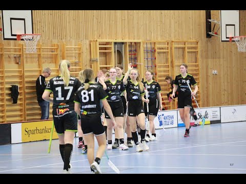 Lomma/Hofterup F04 - Åkibs F04