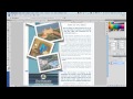 Create HTML Email Part 3-Slicing for the Web in ...