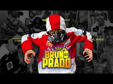 QUEM NÃO GOSTA DE TALARICO BOTA O DEDO PRO ALTO - REMEDIO DE TALARICO- AUDIO DEMO ( DJ BRUNO PRADO )