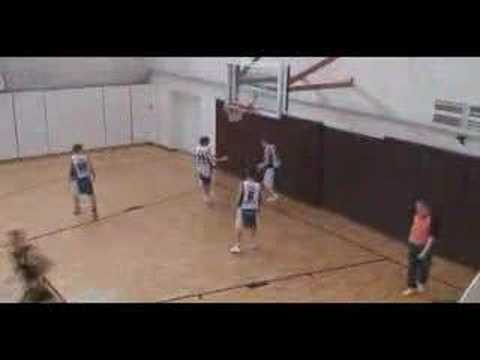 Välk vs Kalev/Peri rematch