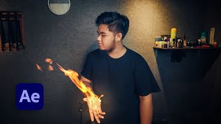 Download lagu Tutorial bikin EFEK API REALISTIS..!! | After Effects mp3 Download lagu Tutorial bikin EFEK API REALISTIS..!! | After Effects mp3