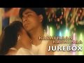 Kabhi Haan Kabhi Naa Full Audio Songs Jukebox Shahrukh Khan Suchitra Krishnamurthy