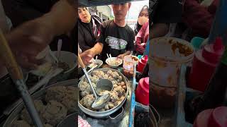 Download lagu BAKSO URAT KASAR BANGET PALING LEZAT ALA CAK RI ‼️ #viralvideo #food #dessert mp3 Download lagu BAKSO URAT KASAR BANGET PALING LEZAT ALA CAK RI ‼️ #viralvideo #food #dessert mp3