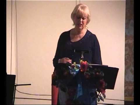 Cesar Bresgen - 5 Miniaturen