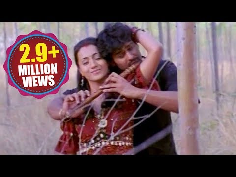 Baahubali Prabhas Pournami Songs - Yevaro Raavali - Prabhas Trisha and Charmi