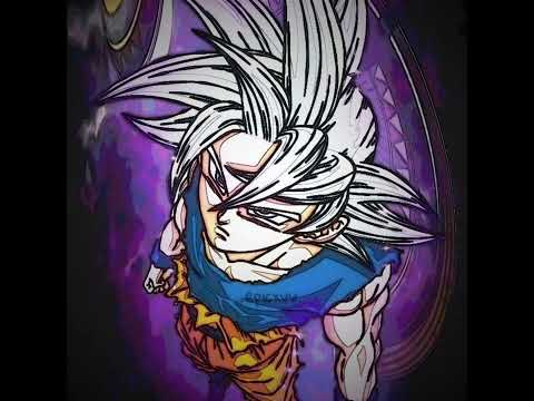 Labyrinth 2 - 9lives [sped up/reverb]