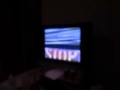 MVI 4028 Sesame Street Episodes