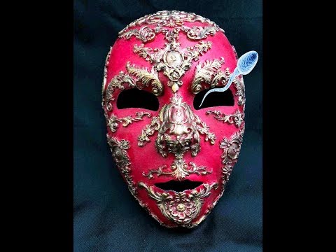 download lagu mp3 mp4 Electric Sewer Age, download lagu Electric Sewer Age gratis, unduh video klip Electric Sewer Age