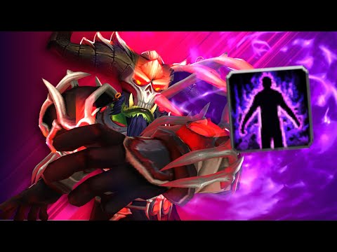 He SCORCHED That Hunter In Patch 9.2 PTR! (5v5 1v1 Duels) - PvP WoW: Shadowlands 9.1.5