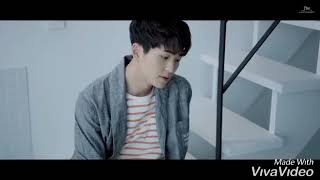 SHINee ( 샤이니) Onew (온유)__Your Scent (거리마다) OnRene SHINeeVelvet