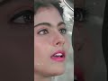 Baazigar O Baazigar Sharukh Khan Kumar Sanu Alka Yagnik Shorts Techzag
