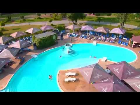 Happy Birthday, NIKITA!  Justin Bieber - Beauty And A Beat ft. Nicki Minaj