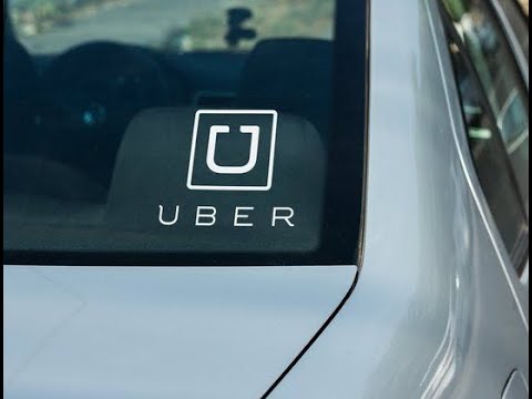 Da li Uber dolazi u Srbiju? - Među nama, 10.01.2020.